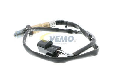 LAMBDASONDE VEMO V52760012 22