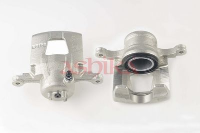 спирачен апарат ASHIKA CAL409RJM