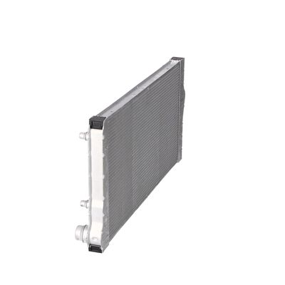 RADIATOR RACIRE MOTOR NISSENS 60775 17