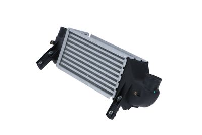 LADELUFTKüHLER NRF 30863 11