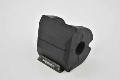 BUCSA BARA STABILIZATOARE FEBEST SSBG12R15 8