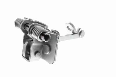 FIXARE USA VAICO V461073 4