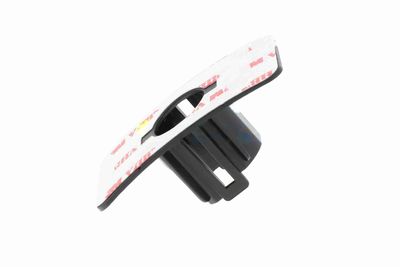 SUPORT SENZOR ASISTENTA PARCARE VEMO V99720006 1