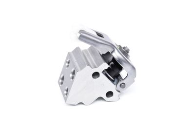 BREMSKRAFTREGLER ATE 03658300543 6