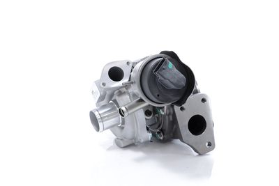 LADER AUFLADUNG BTS Turbo T915964BT 6