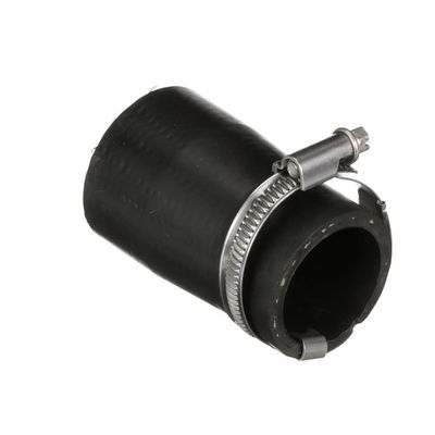 FURTUN EAR SUPRAALIMENTARE GATES 091391 41