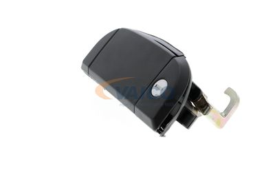 MANER USA VAICO V102153 19