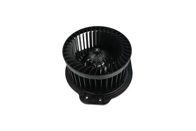 VENTILATOR HABITACLU NRF 34137 6