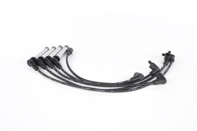 SET CABLAJ APRINDER BOSCH 0986357127 17