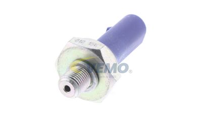SENZOR PRESIUNE ULEI VEMO V10730401 28