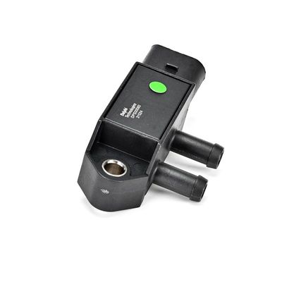 SENZOR PRESIUNE GAZE EVACUARE DELPHI DPS0008012B1 21
