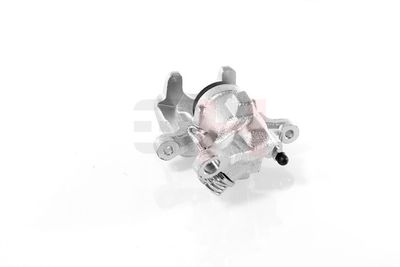 ETRIER FRANA GH GH454712V 35