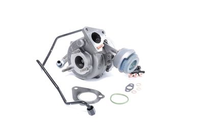 LADER AUFLADUNG BTS Turbo T981360 23