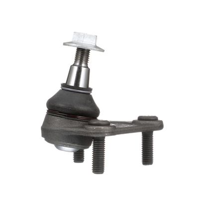 TRAG-/FüHRUNGSGELENK DELPHI TC1042 19