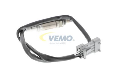LAMBDASONDE VEMO V95760010 39