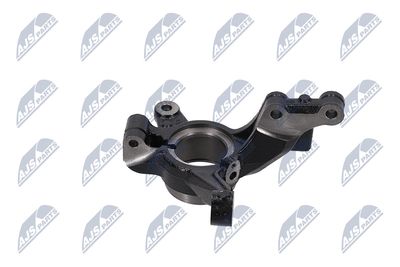 ARTICULATIE DIRECTIE SUSPENSIE ROATA NTY ZZPMZ020 16