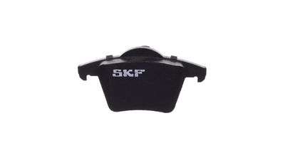 BREMSBELAGSATZ SCHEIBENBREMSE SKF VKBP90392 25