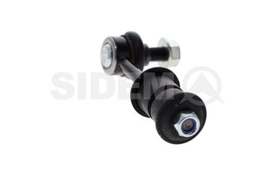 360 Grad Ansicht 22