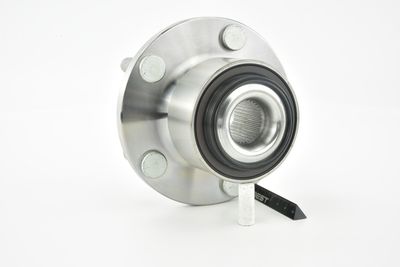 BUTUC ROATA FEBEST 2782S40MF 36