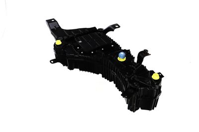 UNITATE REZERVOR INJECTIE ADITIV REMANTE 002024000001R 51