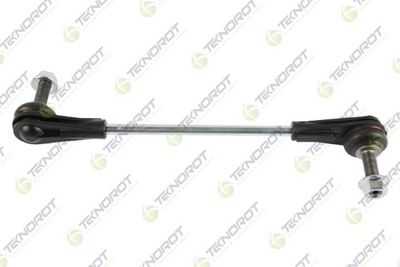 BRAT/BIELETA SUSPENSIE STABILIZATOR TEKNOROT FO1296