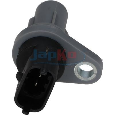 датчик, положение на разпределителния вал JAPKO 152K07