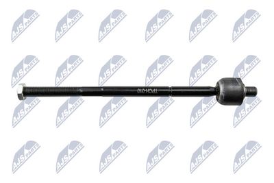 ARTICULATIE AXIALA CAP DE BARA NTY SDKCH010 2