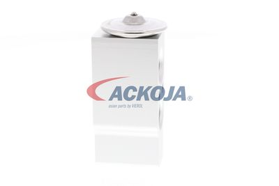 SUPAPA EXPANSIUNE CLIMA ACKOJA A70770007 25