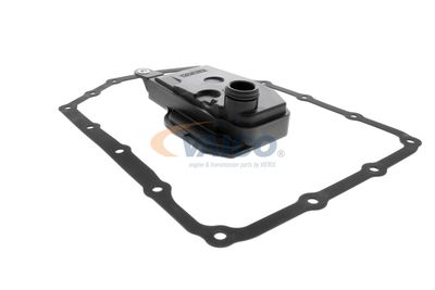 HYDRAULIKFILTERSATZ AUTOMATIKGETRIEBE VAICO V320336 21