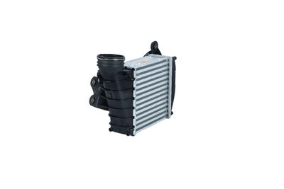 INTERCOOLER COMPRESOR NRF 30936 19