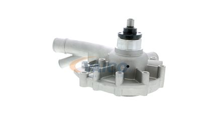 POMPă DE APă RăCIRE MOTOR VAICO V3050001 18