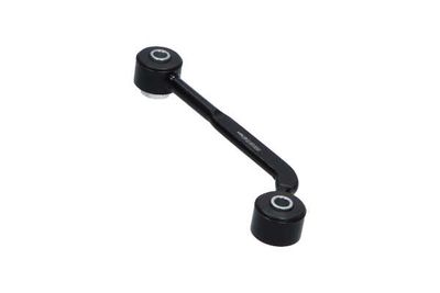 BRAT/BIELETA SUSPENSIE STABILIZATOR Kavo Parts SLS10137 8
