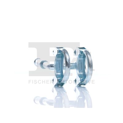 SUPORT SISTEM DE ESAPAMENT FA1 215943 8