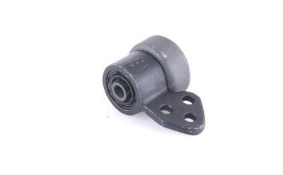 LAGERUNG LENKER MONROE L24836 3