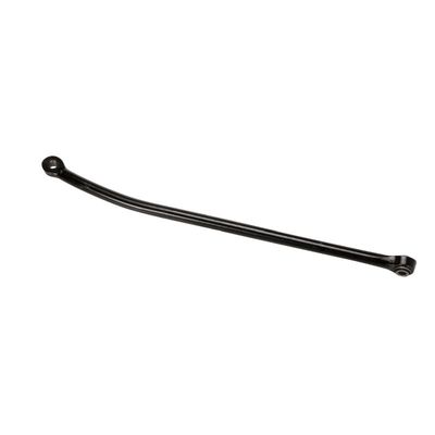 STANGE/STREBE RADAUFHäNGUNG DELPHI TA5861 63