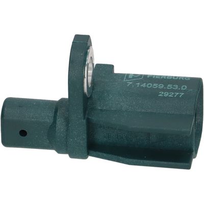 SENSOR RADDREHZAHL PIERBURG 714059530 11