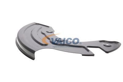 SPRITZBLECH BREMSSCHEIBE VAICO V105479 43