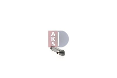 AGR-MODUL AKS DASIS 130058T 3