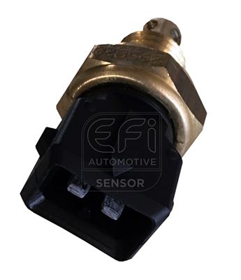датчик, външна температура EFI AUTOMOTIVE 295020