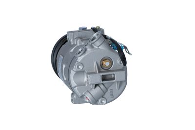 COMPRESOR CLIMATIZARE NRF 32429 15
