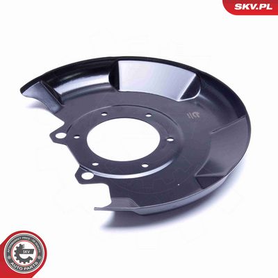 PROTECTIE STROPIRE DISC FRANA ESEN SKV 57SKV003 1