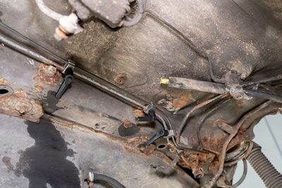 Vorschau Halter, Bremsleitung Ansicht 4