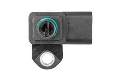 датчик, налчгане във всмукателните тръби VALEO 367404