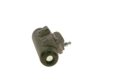 RADBREMSZYLINDER BOSCH F026002097 22