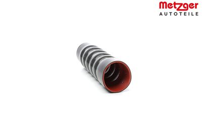 LADELUFTSCHLAUCH METZGER AUTOTEILE 2400359 26