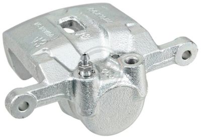 Brake Caliper 740142