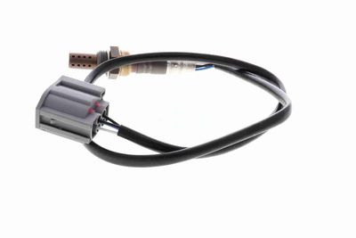 LAMBDASONDE VEMO V32760019 4