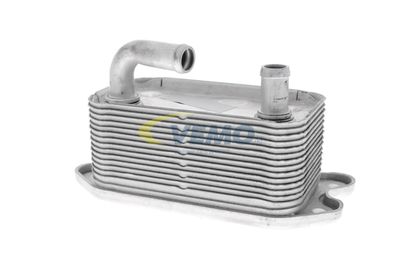 RADIATOR ULEI ULEI MOTOR VEMO V95600011 39
