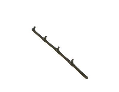 FURTUN SUPRACURGERE COMBUSTIBIL BOSCH 0928400599 20