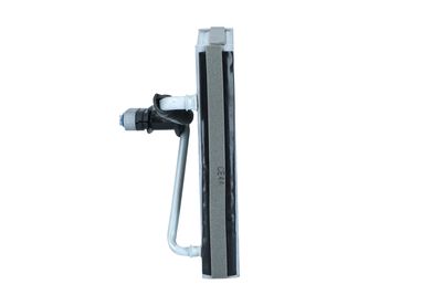 VERDAMPFER KLIMAANLAGE NRF 36223 14
